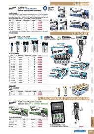 Catalogue Majuscule page 1003