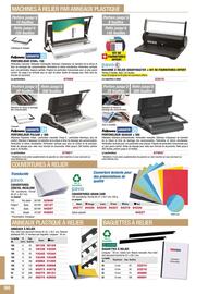 Catalogue Majuscule page 1010