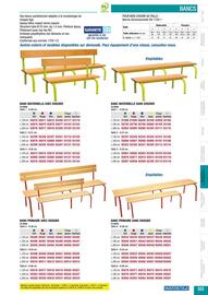 Catalogue Majuscule page 577