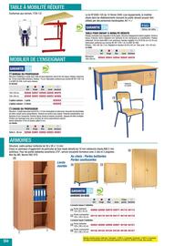 Catalogue Majuscule page 578