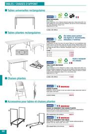 Catalogue Majuscule page 606