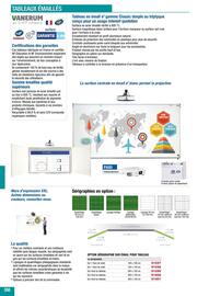 Catalogue Majuscule page 622