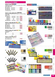 Catalogue Majuscule page 673