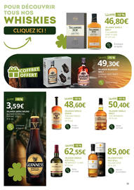 Catalogue La Vignery page 3