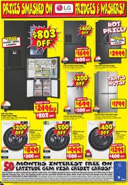 JB Hi-Fi catalogue Page 10