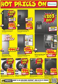 JB Hi-Fi catalogue Page 11