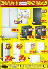 JB Hi-Fi catalogue Page 12