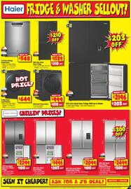 JB Hi-Fi catalogue Page 13