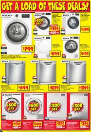 JB Hi-Fi catalogue Page 14