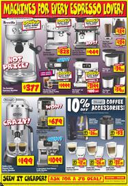 JB Hi-Fi catalogue Page 2