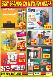 JB Hi-Fi catalogue Page 4