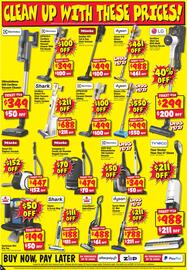 JB Hi-Fi catalogue Page 6