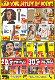 JB Hi-Fi catalogue Page 8