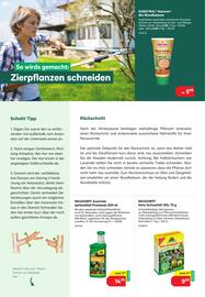 BayWa Flugblatt Seite 5