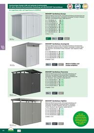 BayWa Flugblatt Seite 170