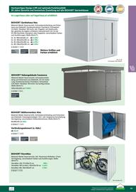 BayWa Flugblatt Seite 171