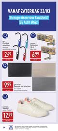 ALDI folder week 12 Pagina 39