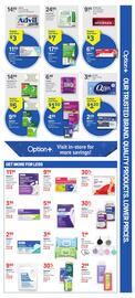 IDA Pharmacy flyer week 10 Page 2