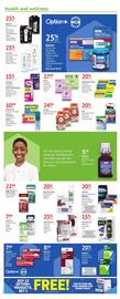 IDA Pharmacy flyer week 10 Page 3