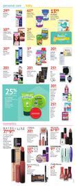 IDA Pharmacy flyer week 10 Page 4