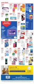 IDA Pharmacy flyer week 10 Page 5