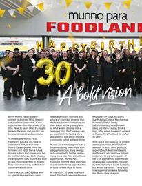 Foodland catalogue Page 60