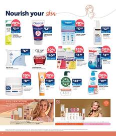 Advantage Pharmacy catalogue Page 10