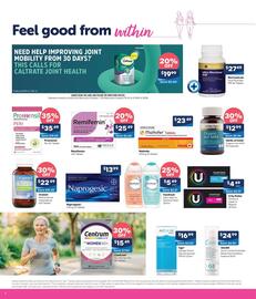 Advantage Pharmacy catalogue Page 2