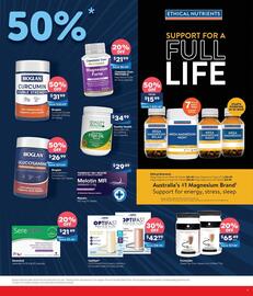 Advantage Pharmacy catalogue Page 5