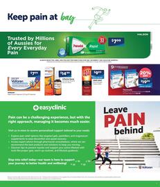 Advantage Pharmacy catalogue Page 7