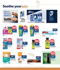 Advantage Pharmacy catalogue Page 9