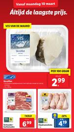 Lidl folder week 11 Pagina 13