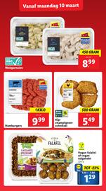 Lidl folder week 11 Pagina 14