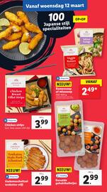 Lidl folder week 11 Pagina 24