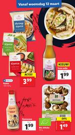 Lidl folder week 11 Pagina 26