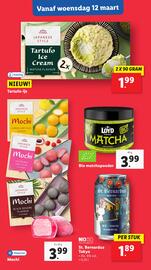 Lidl folder week 11 Pagina 29