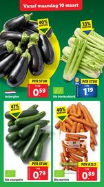 Lidl folder week 11 Pagina 3