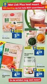 Lidl folder week 11 Pagina 36