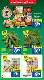 Lidl folder week 11 Pagina 4