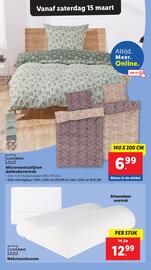 Lidl folder week 11 Pagina 53