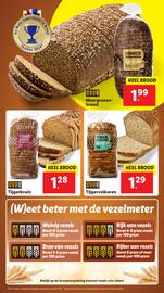 Lidl folder week 11 Pagina 7