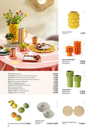 Multi bazar folder Pagina 36