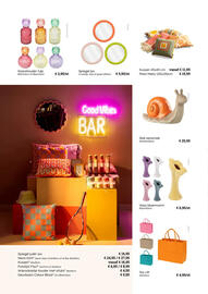 Multi bazar folder Pagina 38