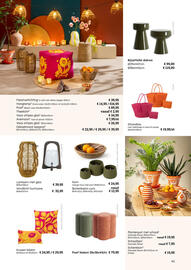 Multi bazar folder Pagina 43