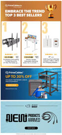 Primecables flyer week 10 Page 2