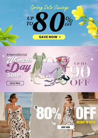 SheIn flyer Page 1