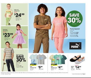 Fred Meyer Weekly Ad week 10 Page 10