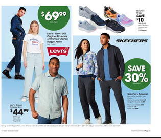 Fred Meyer Weekly Ad week 10 Page 12