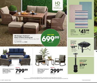 Fred Meyer Weekly Ad week 10 Page 14