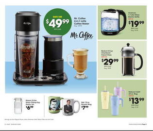 Fred Meyer Weekly Ad week 10 Page 5